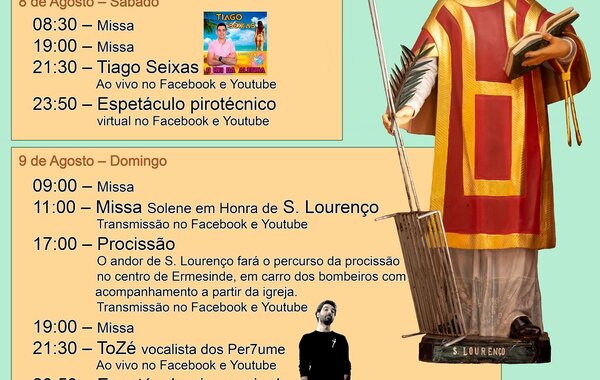 117167046_3238027632943348_1131074460865165382_o