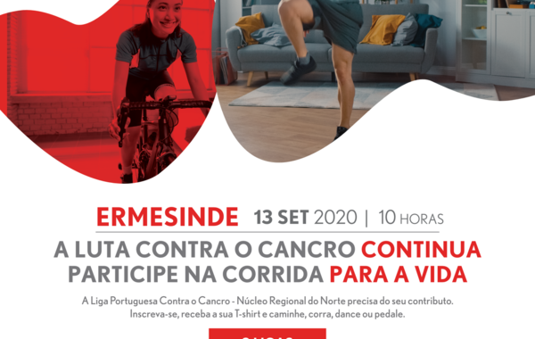 cartaz_corrida_para_a_vida_ermesinde_b