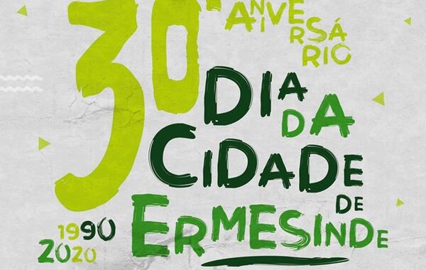 107709892_3198647923532083_5298464106062648793_o