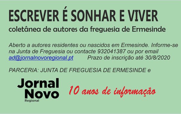 109707346_1537013946477890_6199864248383483717_o