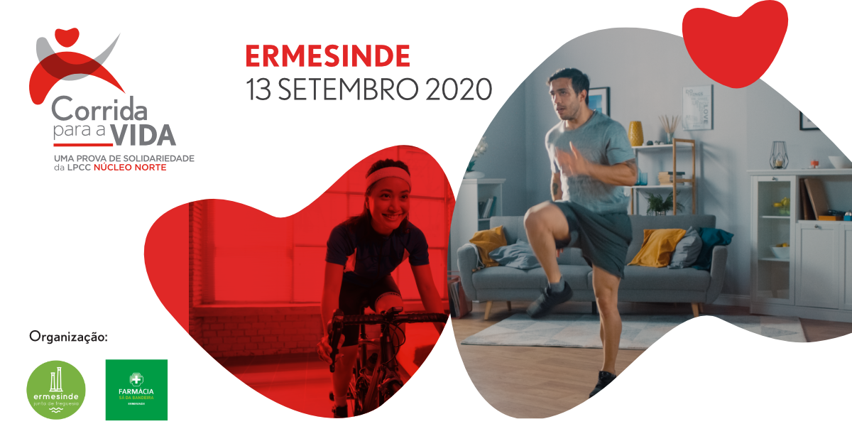 banner_evento_fb_ermesinde_c