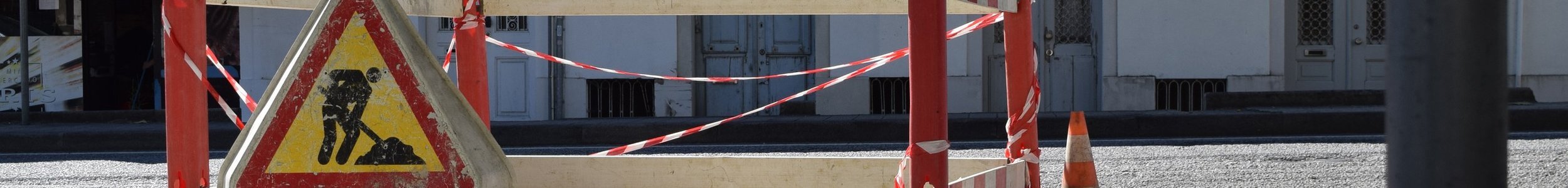 dsc_0053__1_2500_300