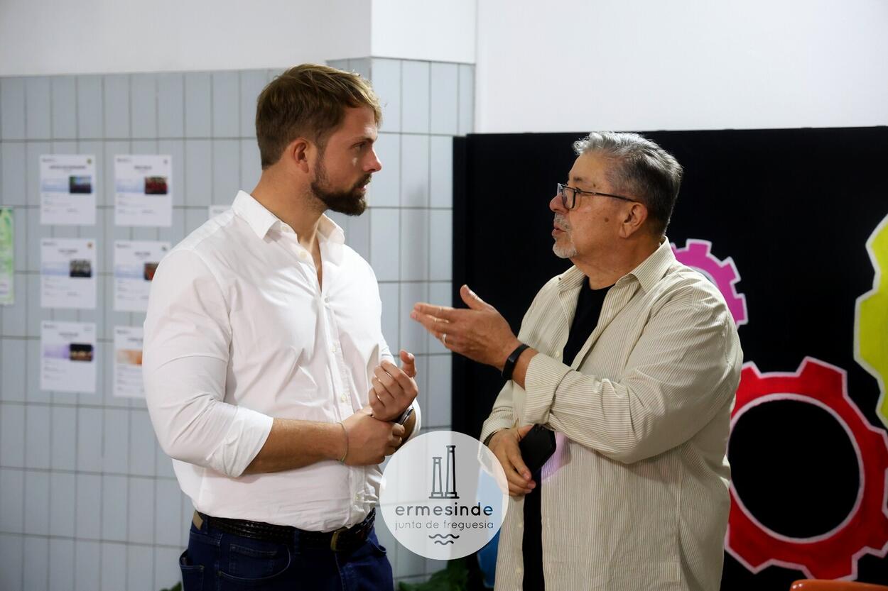 🌰 𝙈𝙖𝙜𝙪𝙨𝙩𝙤 𝙙𝙖 𝘼𝙨𝙨𝙤𝙘𝙞𝙖çã𝙤 𝘼𝙘𝙖𝙙é𝙢𝙞𝙘𝙖 𝙚 𝘾𝙪𝙡𝙩𝙪𝙧𝙖𝙡 𝙙𝙚 𝙀𝙧𝙢𝙚𝙨𝙞𝙣𝙙𝙚