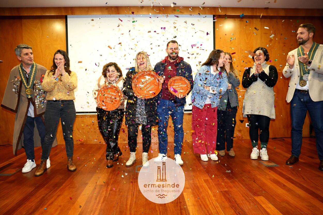 🍞 𝗖𝗼𝗻𝗰𝘂𝗿𝘀𝗼 "𝗔 𝗠𝗲𝗹𝗵𝗼𝗿 𝗥𝗮𝗯𝗮𝗻𝗮𝗱𝗮"