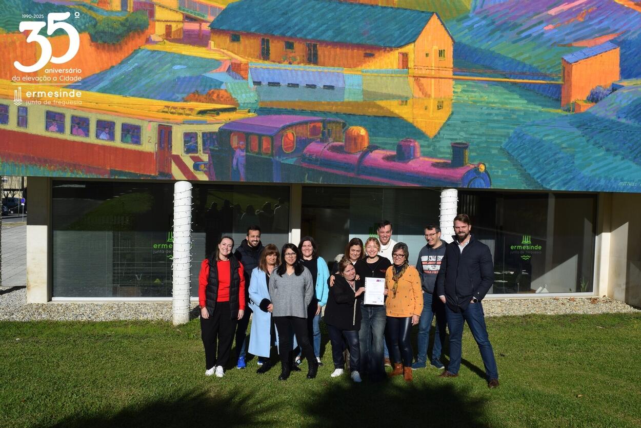 𝗣𝗥𝗢𝗝𝗘𝗧𝗢 𝗗𝗘 𝗩𝗢𝗟𝗨𝗡𝗧𝗔𝗥𝗜𝗔𝗗𝗢 | 𝗬(𝗢𝗨𝗥) 𝗪𝗔𝗬 𝟮𝟬𝟮4