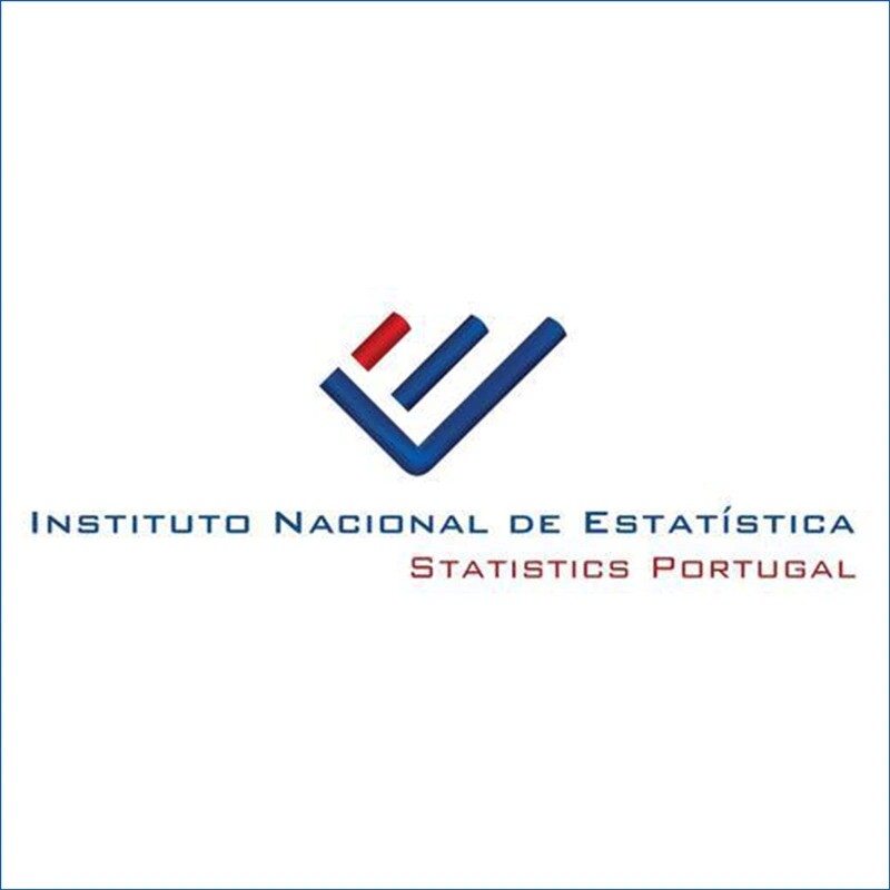 Recrutamento de Entrevistadoras/es para o Instituto Nacional de Estatística