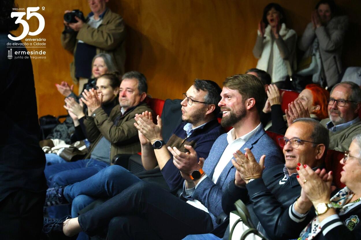 💃 𝐒𝐚𝐫𝐚𝐮 𝐂𝐮𝐥𝐭𝐮𝐫𝐚𝐥 𝐔𝐧𝐢𝐯𝐞𝐫𝐬𝐢𝐝𝐚𝐝𝐞 𝐒𝐞́𝐧𝐢𝐨𝐫 𝐝𝐞 𝐄𝐫𝐦𝐞𝐬𝐢𝐧𝐝𝐞 🎵