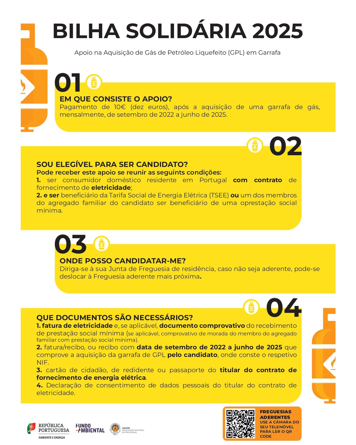 𝐁𝐢𝐥𝐡𝐚 𝐒𝐨𝐥𝐢𝐝𝐚́𝐫𝐢𝐚 𝟐𝟎𝟐𝟓