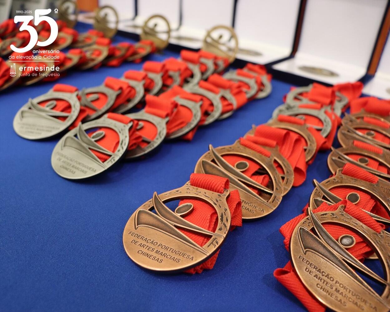 🥊𝐂𝐚𝐦𝐩𝐞𝐨𝐧𝐚𝐭𝐨𝐬 𝐍𝐚𝐜𝐢𝐨𝐧𝐚𝐢𝐬 𝐝𝐞 𝐊𝐮𝐧𝐠 𝐅𝐮 𝐖𝐮𝐬𝐡𝐨, 𝐒𝐚𝐧𝐝𝐚 𝐞 𝐐𝐢𝐧𝐠𝐝𝐚 𝐋𝐢𝐠𝐡𝐭 𝐧𝐨𝐬 𝐞𝐬𝐜𝐚𝐥𝐨̃𝐞𝐬 𝐝𝐞 𝐞𝐬𝐩𝐞𝐫𝐚𝐧𝐜̧𝐚𝐬 𝐞 𝐬𝐞́𝐧...