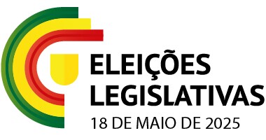 Eleição Assembleia da República 2025