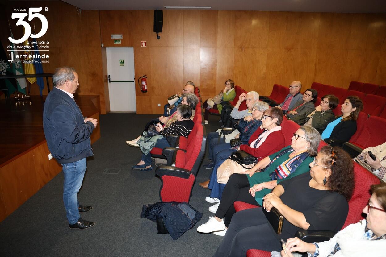 USE - Projeção do Filme "Som da Liberdade" de Alejandro Monteverde.