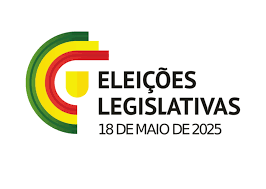 Eleições Legislativas 18 maio de 2025 - DESDOBRAMENTOS DAS ASSEMBLEIAS DE VOTO 
