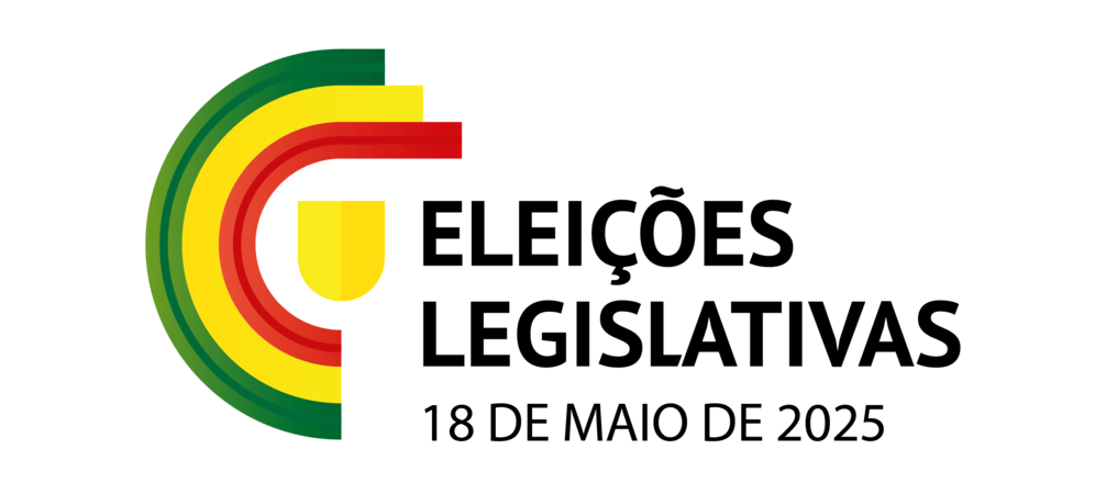 Eleição para a Assembleia da República 2025