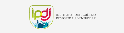 2 projetos de Ocupação de Tempos Livres – Longa Duração, através do Instituto de Desporto e Juven...