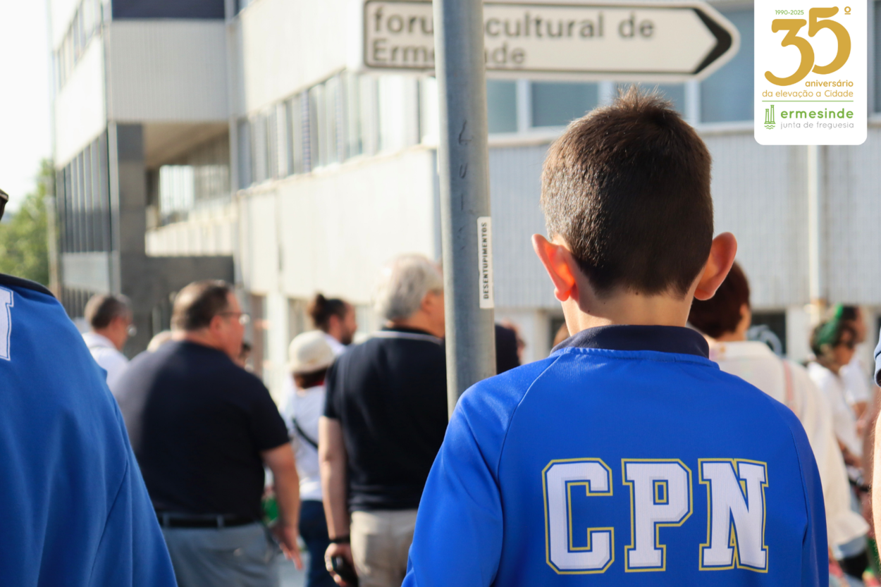 VI Torneio Mini Basquete CPN