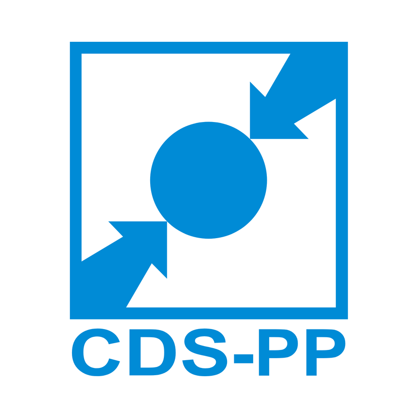 CDS-PP