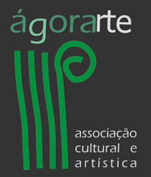 Log&oacute;tipo &Aacute;gorarte-3