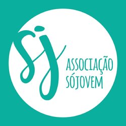 14615674_199737543769178_3409610743838171580_o