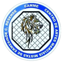 71022719_2769557666389100_8486602734034747392_n_