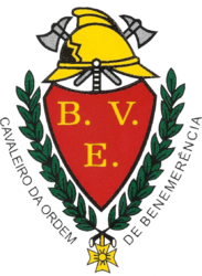 bve