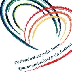 52852302_3038017402890613_8554217510822477824_n