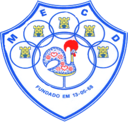 12107793_1518727395090120_3021522425649344276_n