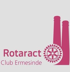 90318283_3521176307952723_1599263654287507456_n