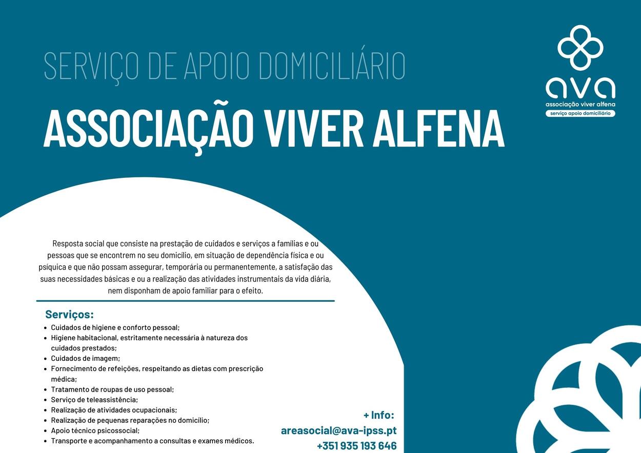 Publicidade SAD (002)