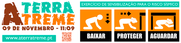 Assinatura de email _ A Terra Treme 2022